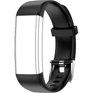 2 -COUNT, GRV Replacemnet Bands Fits Non Bluetooth Pedometer, 24G-166E002